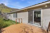 380 Luzern Way - Photo 56