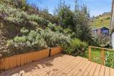 380 Luzern Way - Photo 57
