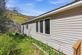 380 Luzern Way - Photo 58