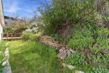 380 Luzern Way - Photo 59