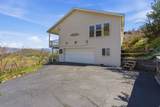380 Luzern Way - Photo 60