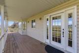 380 Luzern Way - Photo 7