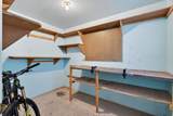 380 Luzern Way - Photo 61