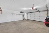 380 Luzern Way - Photo 62