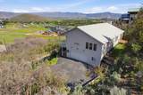 380 Luzern Way - Photo 63