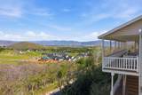 380 Luzern Way - Photo 64