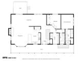 380 Luzern Way - Photo 72
