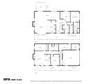 380 Luzern Way - Photo 73
