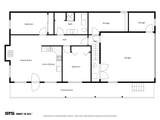 380 Luzern Way - Photo 74
