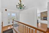380 Luzern Way - Photo 9