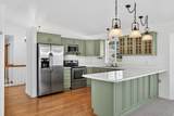 380 Luzern Way - Photo 10