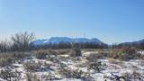 2173 Westward Ho Rd - Photo 2
