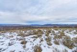 2173 Westward Ho Rd - Photo 17