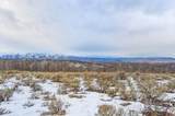 2173 Westward Ho Rd - Photo 19
