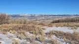 2173 Westward Ho Rd - Photo 24