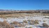 2173 Westward Ho Rd - Photo 25