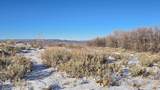 2173 Westward Ho Rd - Photo 26