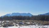 2173 Westward Ho Rd - Photo 28