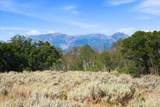 2173 Westward Ho Rd - Photo 31