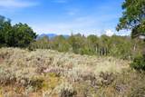 2173 Westward Ho Rd - Photo 36