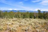 2173 Westward Ho Rd - Photo 37