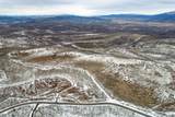 2173 Westward Ho Rd - Photo 5