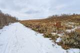 2173 Westward Ho Rd - Photo 7