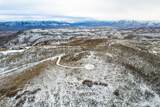 2173 Westward Ho Rd - Photo 9