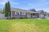 832 Cedarview Cir - Photo 1