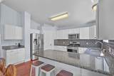 832 Cedarview Cir - Photo 11