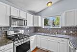 832 Cedarview Cir - Photo 12