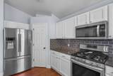 832 Cedarview Cir - Photo 13