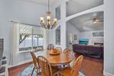 832 Cedarview Cir - Photo 14
