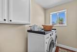 832 Cedarview Cir - Photo 15