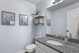 832 Cedarview Cir - Photo 16