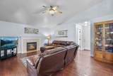 832 Cedarview Cir - Photo 17