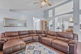 832 Cedarview Cir - Photo 18