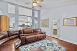 832 Cedarview Cir - Photo 19
