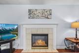 832 Cedarview Cir - Photo 20