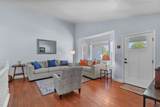 832 Cedarview Cir - Photo 3