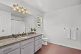 832 Cedarview Cir - Photo 21