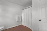 832 Cedarview Cir - Photo 22