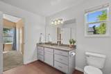 832 Cedarview Cir - Photo 23