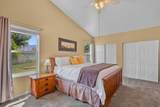 832 Cedarview Cir - Photo 24