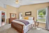 832 Cedarview Cir - Photo 25