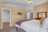 832 Cedarview Cir - Photo 26
