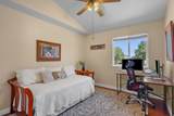 832 Cedarview Cir - Photo 27