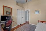 832 Cedarview Cir - Photo 28