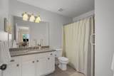 832 Cedarview Cir - Photo 29