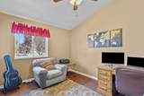832 Cedarview Cir - Photo 30